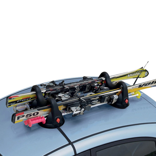 Menabo porte skis - menabo, porte-skis