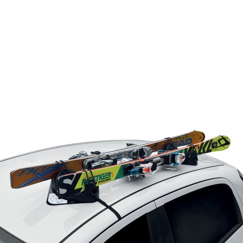 Menabo porte skis magnétique - menabo,