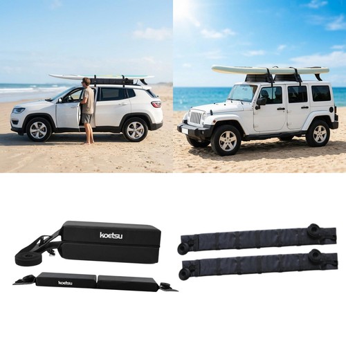Porte planche surf - porte-planche, surf/planche