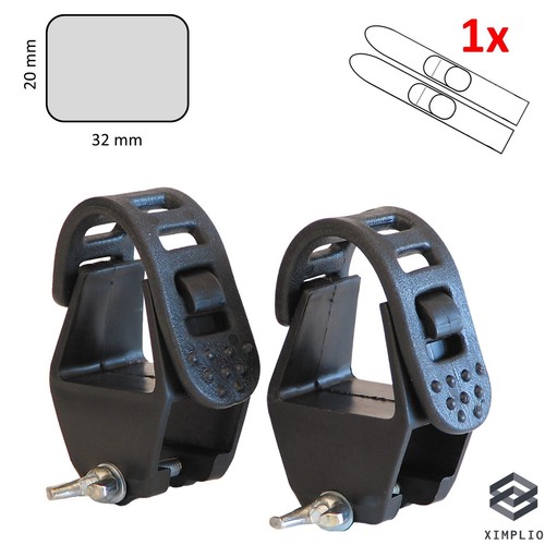 Porte skis toit - porte-skis,